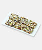 Khajur Bite Sweet ( Sweetened With Honey ) 500 Gm