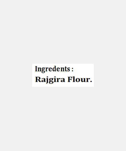 Rajgira Atta/Amaranth Flour 250 Gm
