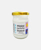 Pistascia Malai Lachcha Rabdi 110 Gm