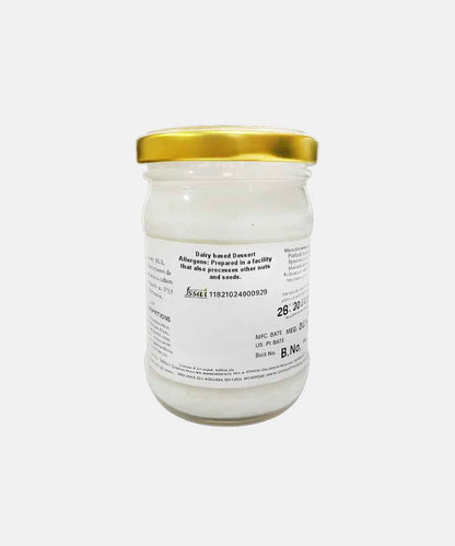 Pistascia Malai Lachcha Rabdi 110 Gm