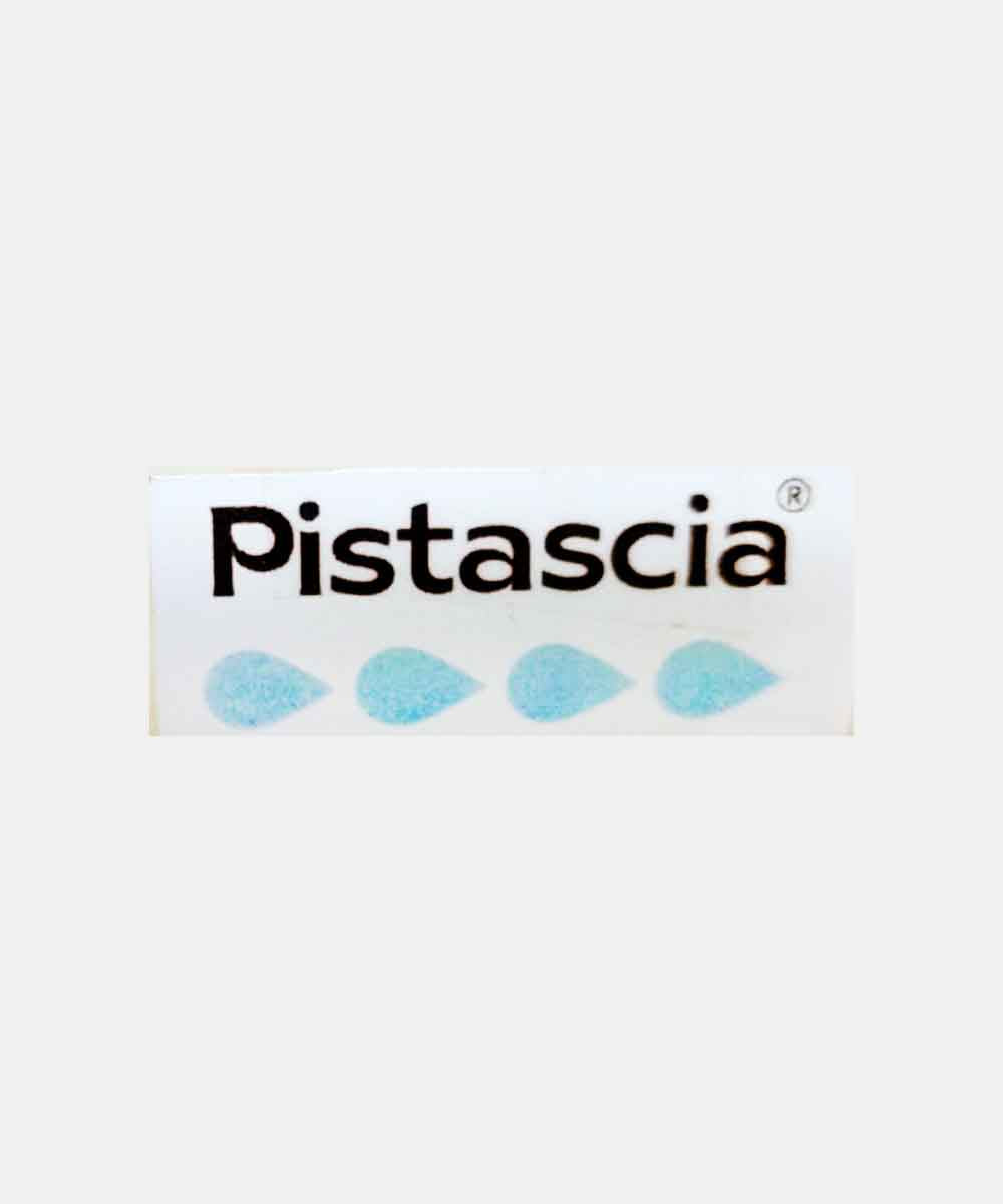 Pistascia Malai Lachcha Rabdi 110 Gm