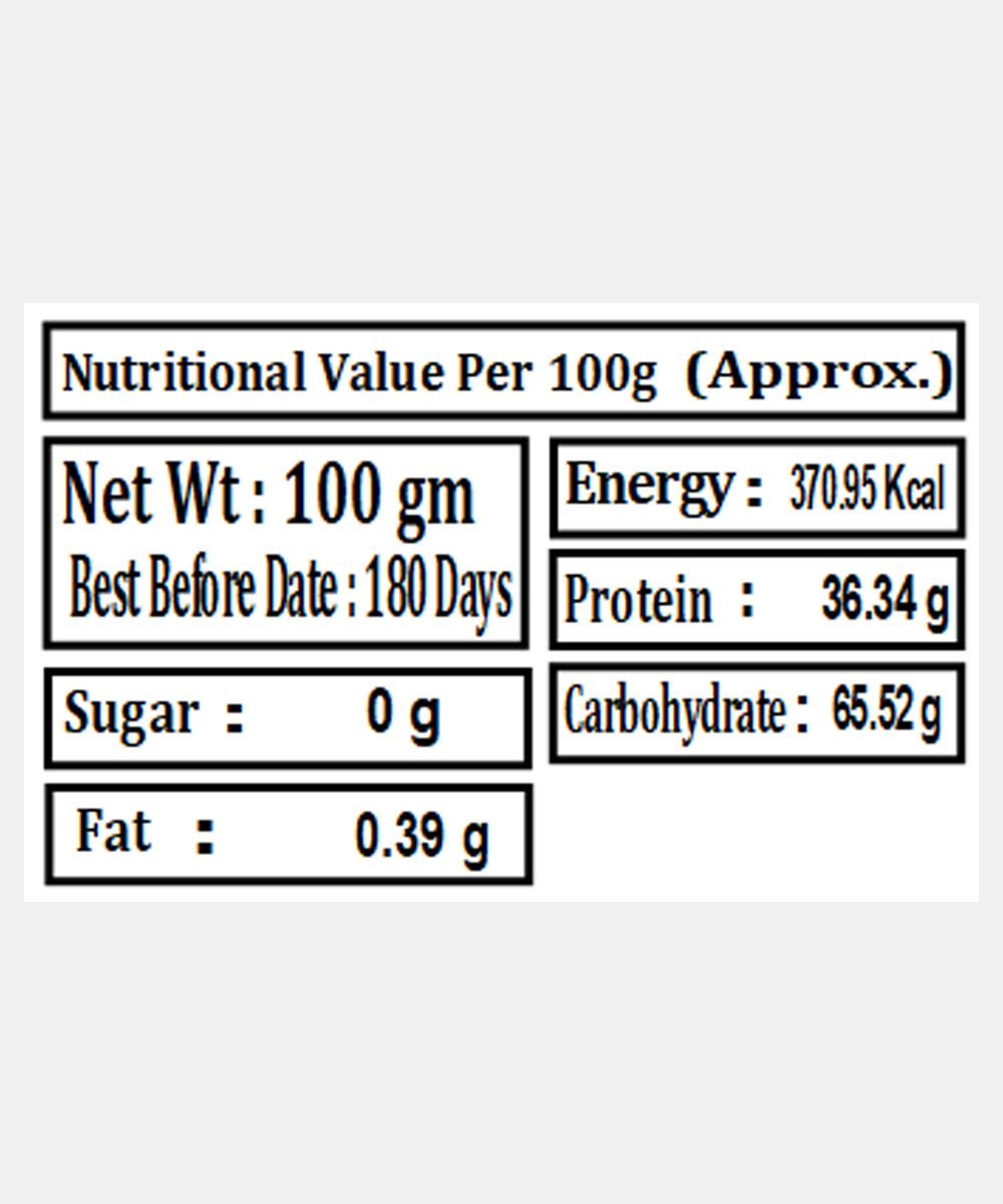 Rose Slim Tea 100 Gm