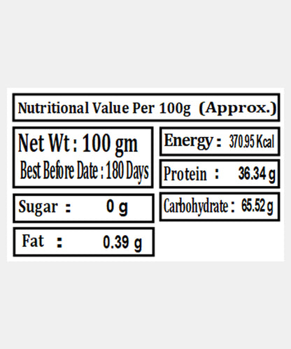 Rose Slim Tea 100 Gm