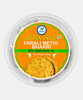 Gluten Free Farali Methi Bhakhri 200 Gm