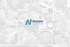 Swissyum Mobile Muri Bhel 40 Gm
