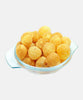 Suji Pani Puri 90 Pcs