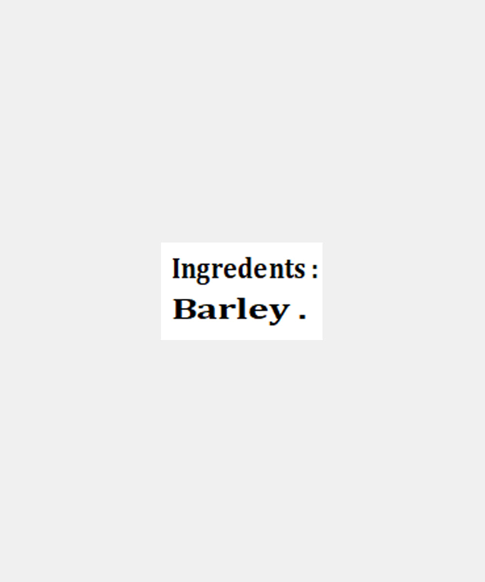 Whole Barley 250 Gm