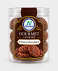 Classic Chocochip Cookies 200 Gm