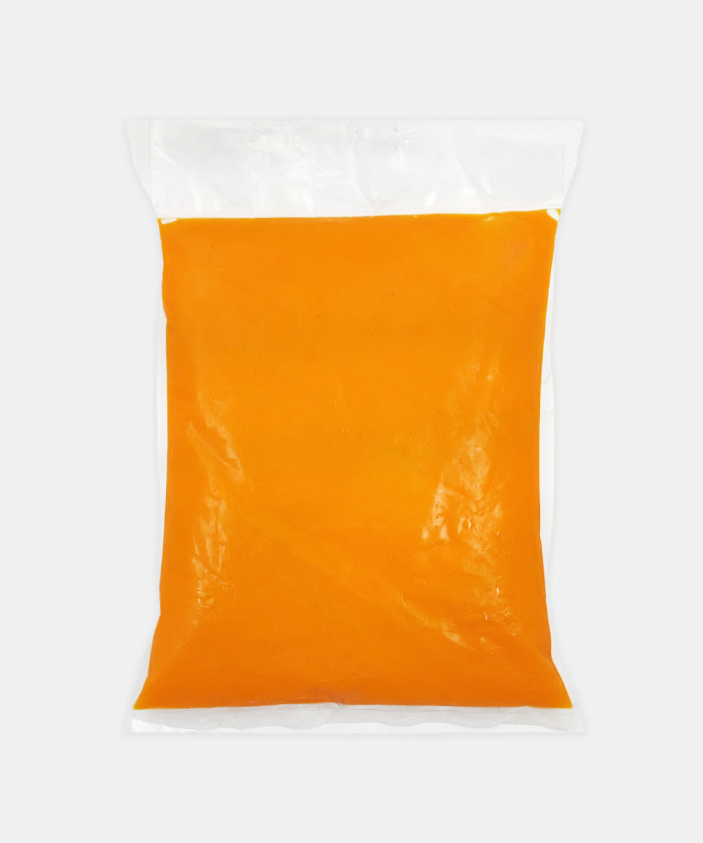 Fresh Aam Ras 500 Gm