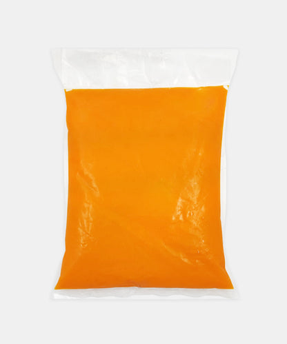 Fresh Aam Ras 500 Gm