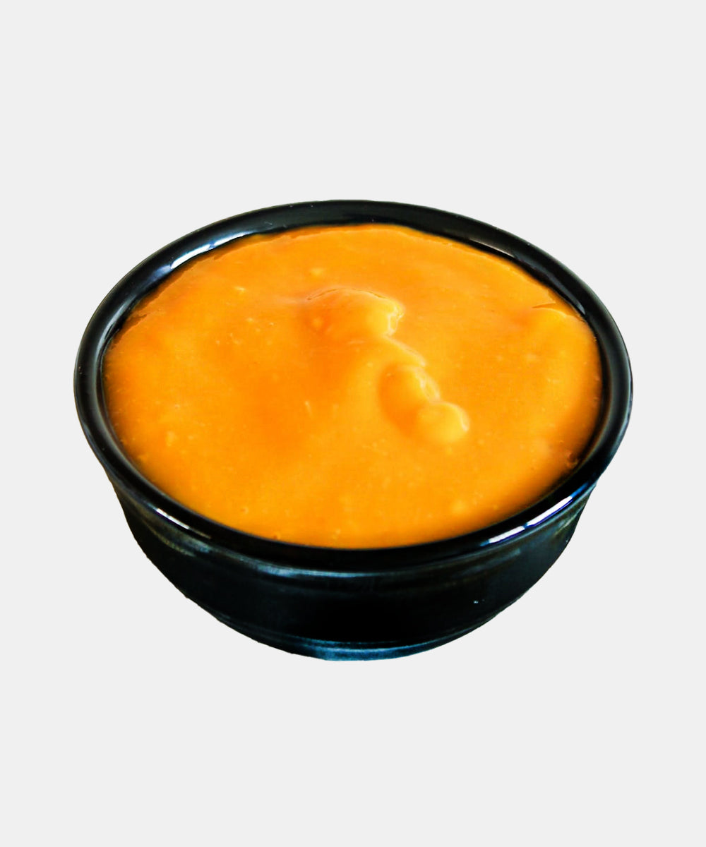 Fresh Aam Ras 500 Gm