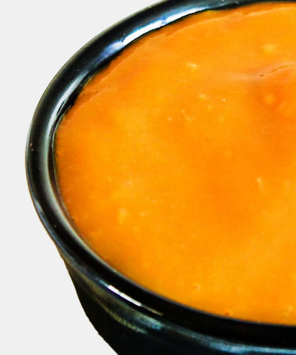 Fresh Aam Ras 500 Gm