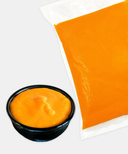 Fresh Aam Ras 500 Gm