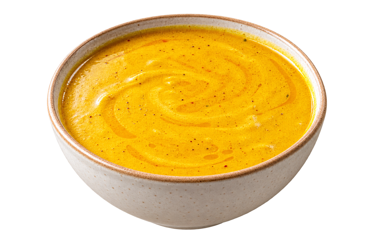 Neelam Dehydrated Thecha Masala Gravy 80 Gm