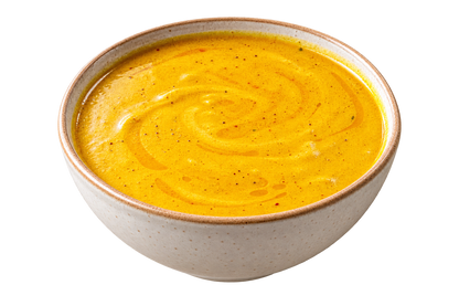 Neelam Dehydrated Thecha Masala Gravy 80 Gm