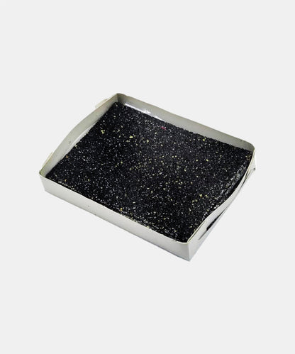 Desi Black Till Papdi 200 Gm