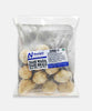 Dahi Wada /Dahi Bhale Frozen Packet 10 Pc