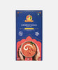 Beejis Recipe Lababdar Masala 250 Gm