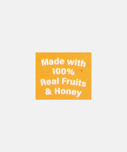 Haribol Fig And Orange No Added Sugar Honey Spread 150 Gm