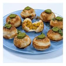 Dosa Ball Bulk