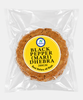 Black Pepper ( Mari ) Dhebra 200 Gm