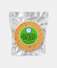 Roasted Koki Bites Bhakri 200 Gm