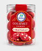 Red Velvet Cookies 200 Gm