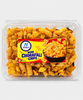 Mini Chorafali Chips 200 Gm
