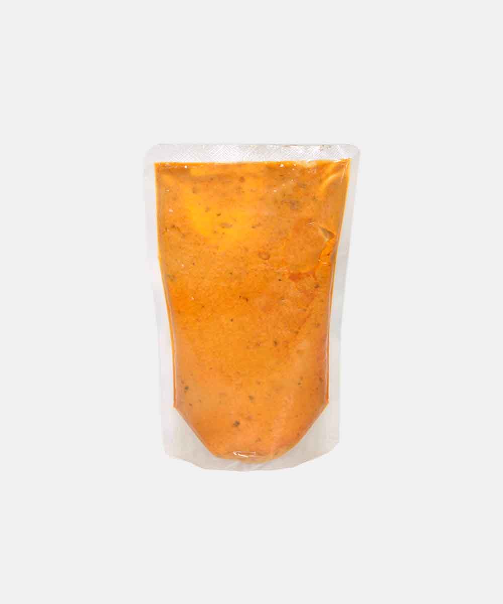 Beejis Recipe Lababdar Masala 250 Gm