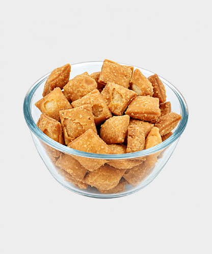 Shakkarpara 400 Gm