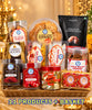Mithaas Ki Tokri Gift Hamper 2.640 Kg