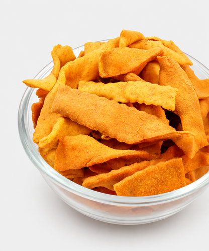 Roasted Urad Dal Stick 200 Gm