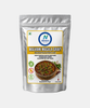 Neelam Dehydrated Malvani Masala Gravy 80 Gm