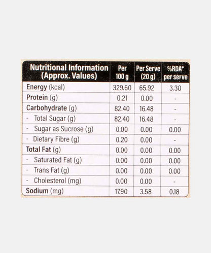 Haribol Himalayan Walnut Honey 310 Gm