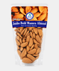 Mamra Almond Bold 250 Gm