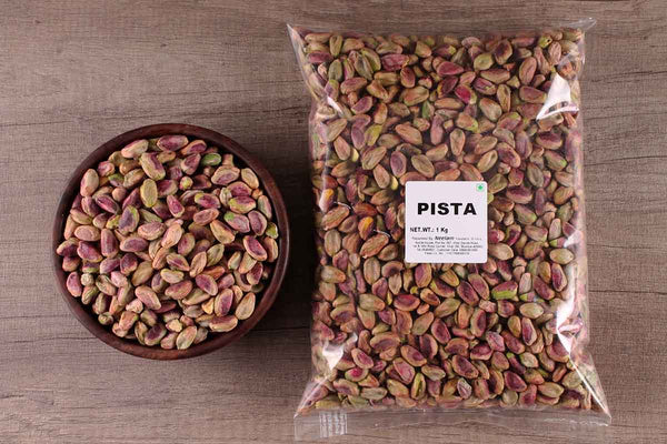 pista