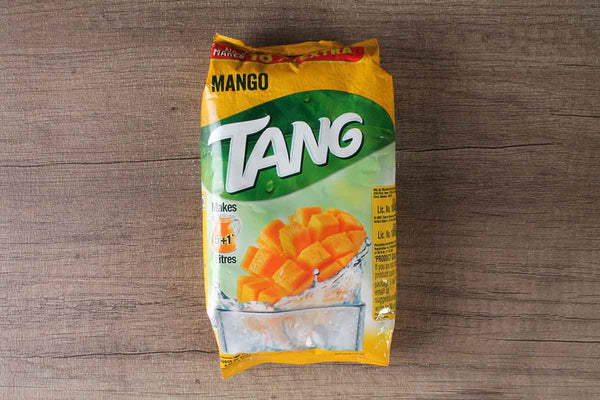 tang mango pouch 500