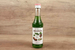 MONIN KIWI SYRUP 250 ML