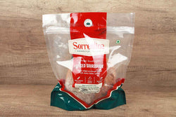 sorrentina spiced sourdough bread 450