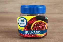 gulkand 250