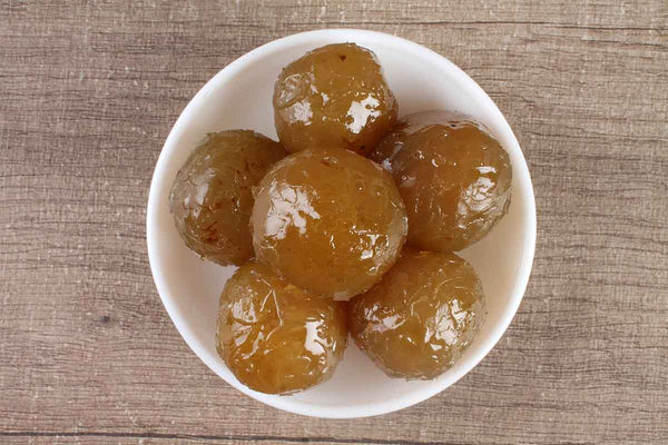 AWLA MURABBA 450