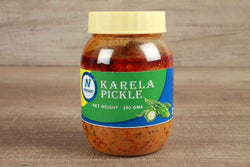 KARELA PICKLE 250