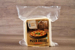 RRO PIZZA CHEESE MOZZARELLA 200