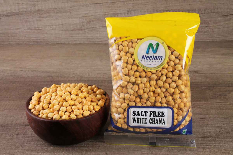 salt free white chana 1