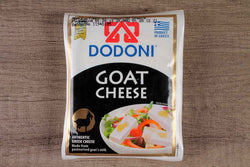 DODONI GOTE CHEESE 200