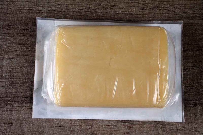 KODAI LOW FAT CHEDDAR CHEESE 200