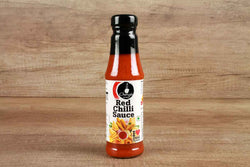 CHINGS RED CHILLI SAUCE 200