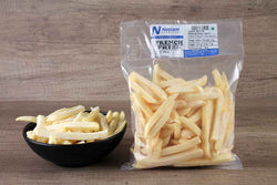FRENCH FRIES 500 GM