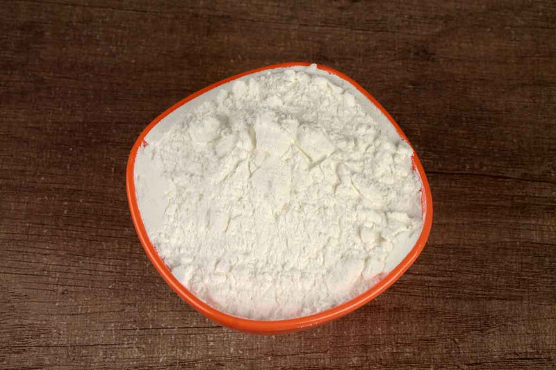 corn starch flour 250 gm
