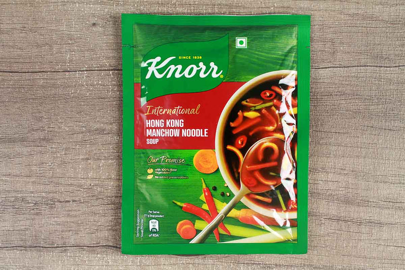 knorr international hong kong manchow noodle soup 44